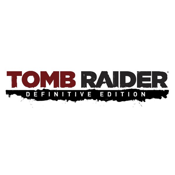 Tomb Raider